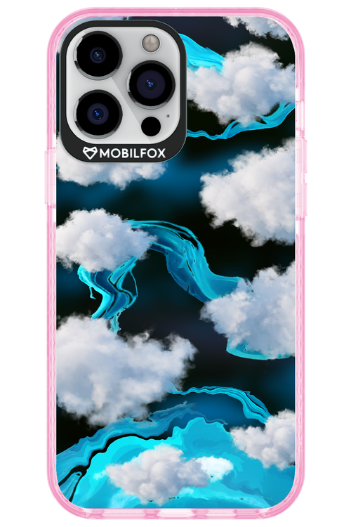 Skywalker - Apple iPhone 13 Pro Max