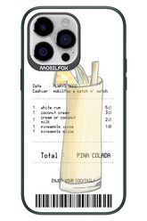 always good cocktail - Apple iPhone 14 Pro Max