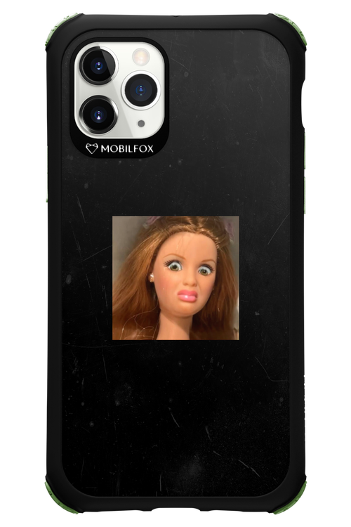 Ew - Apple iPhone 11 Pro