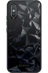 BLVCK MATERIAL - Xiaomi Redmi 9A