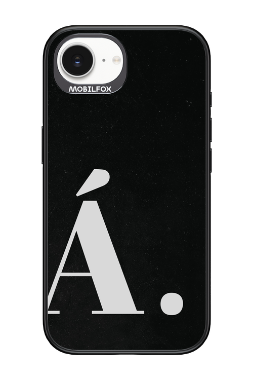 A II (Off Space) 2.0 - Apple iPhone 16e