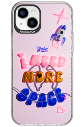 MoreSpace - Apple iPhone 15 Plus