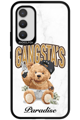Gangsta - Samsung Galaxy A34