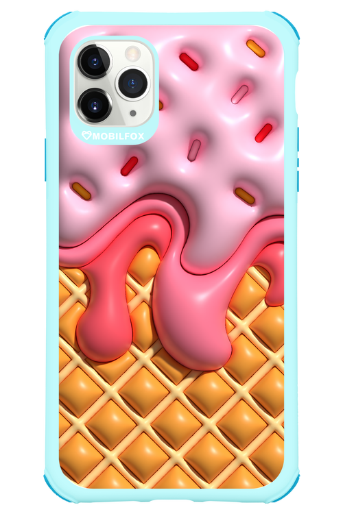 My Ice Cream - Apple iPhone 11 Pro Max