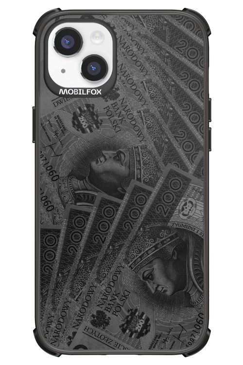 200 2.0 - Apple iPhone 14 Plus