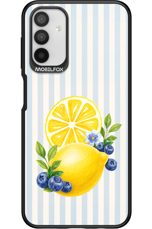 Fresh Flash 2.0 - Samsung Galaxy A04s