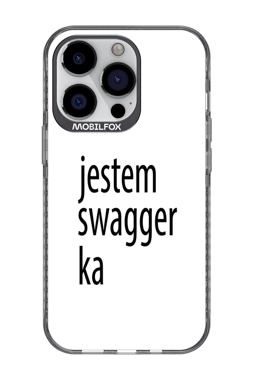 Swagger 2.0 - Apple iPhone 13 Pro