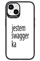 Swagger 2.0 - Apple iPhone 14