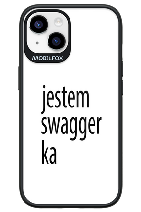 Swagger 2.0 - Apple iPhone 14