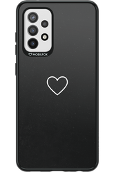 Love Is Simple 2.0 - Samsung Galaxy A72