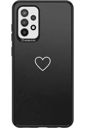 Love Is Simple 2.0 - Samsung Galaxy A72