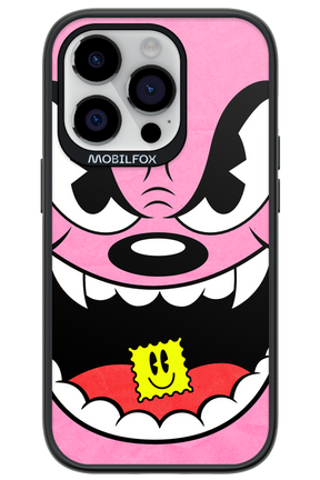 Dopamine 2.0 - Apple iPhone 14 Pro