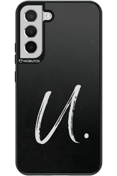 (Off Space) U 2.0 - Samsung Galaxy S22+