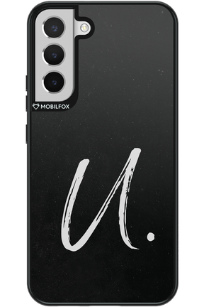 (Off Space) U 2.0 - Samsung Galaxy S22+