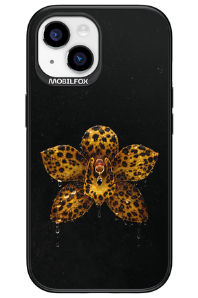 Wet & Wild 2.0 - Apple iPhone 15