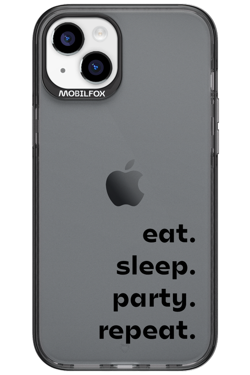 Party Loop 2.0 - Apple iPhone 15 Plus