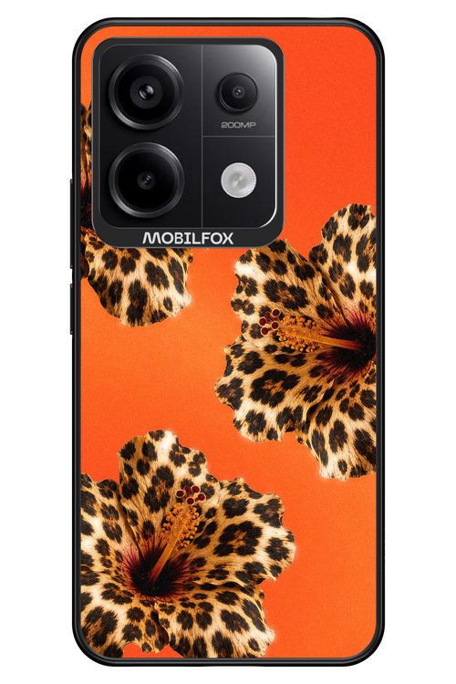 Sun Purr 2.0 - Xiaomi Redmi Note 13 Pro 5G
