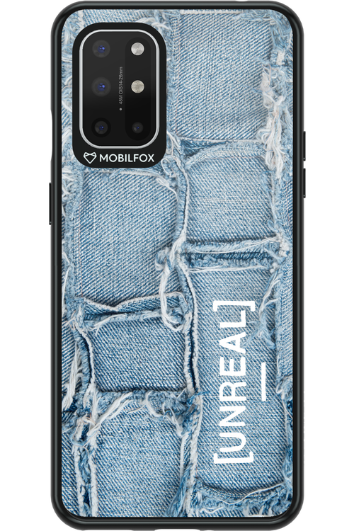 Jeans - OnePlus 8T