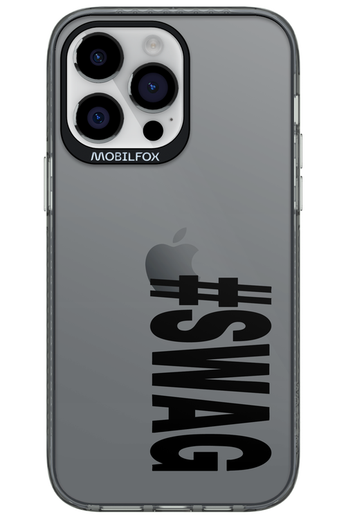 Swag Dark Mode - Apple iPhone 14 Pro Max