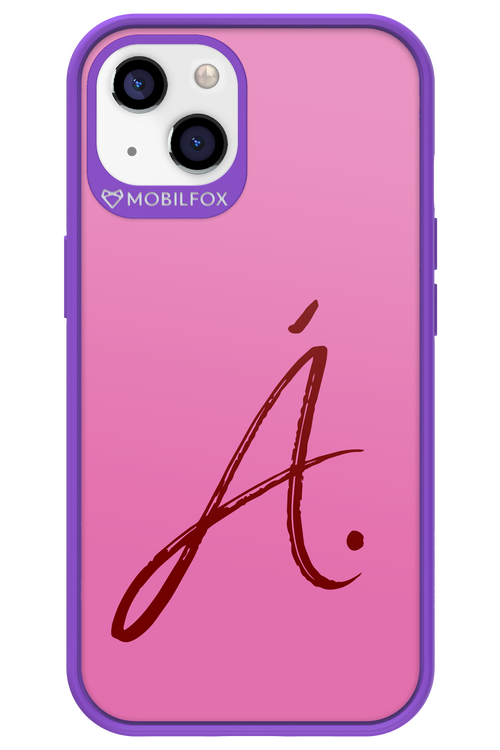 (Sorbet) A II 2.0 - Apple iPhone 13