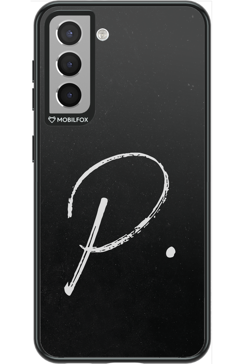 (Off Space) P 2.0 - Samsung Galaxy S21