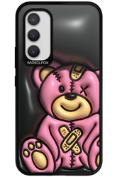 Dead Bear 2.0 - Samsung Galaxy A34