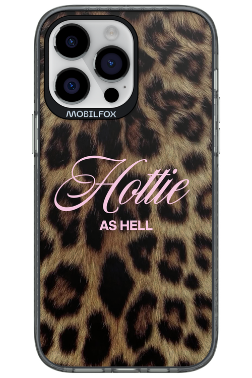 hottie 2.0 - Apple iPhone 14 Pro Max