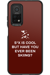 Have You Ever - Xiaomi Mi 10T 5G