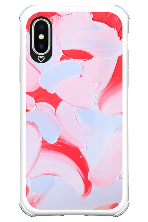 Koi - Apple iPhone XS