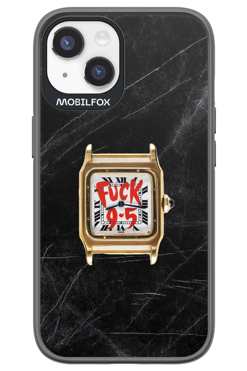 f_ck 2.0 - Apple iPhone 14
