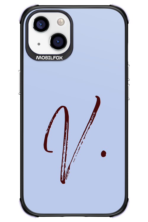 (Jellyfish Presso) V 2.0 - Apple iPhone 13