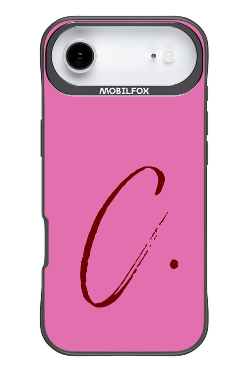 (Sorbet) C 2.0 - Apple iPhone 17 Air