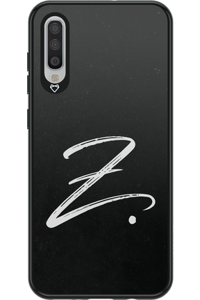 (Off Space) Z 2.0 - Samsung Galaxy A70