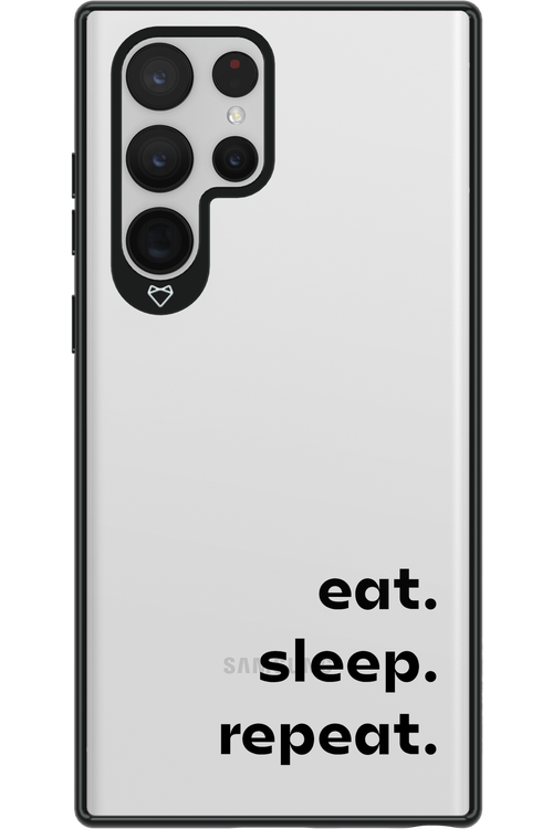 Daily Loop 2.0 - Samsung Galaxy S22 Ultra