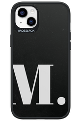 M (Off Space) 2.0 - Apple iPhone 14 Plus