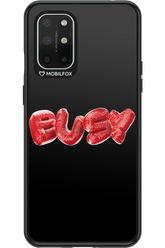 I'm Busy - OnePlus 8T