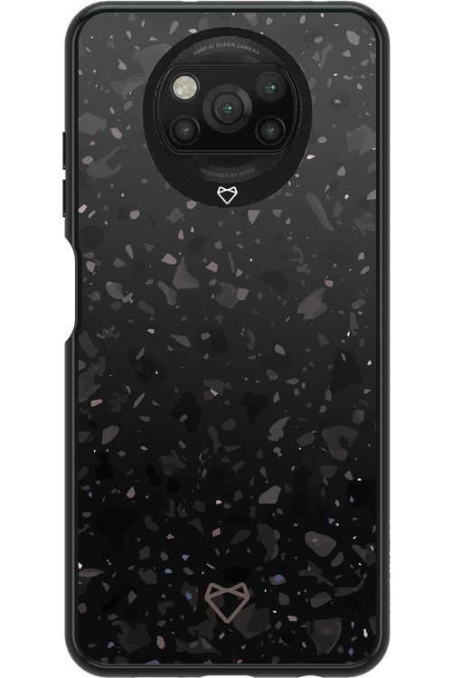 Turin 2.0 - Xiaomi Poco X3 NFC