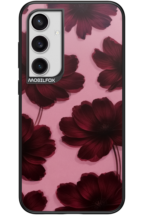 Petal Juliet 2.0 - Samsung Galaxy S24+