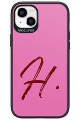 (Sorbet) H 2.0 - Apple iPhone 14 Plus