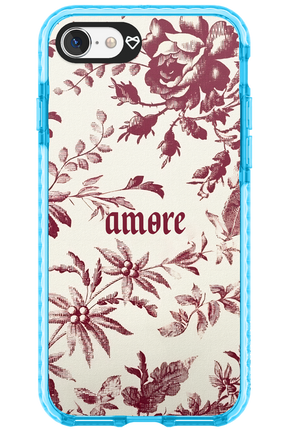 Amore - Apple iPhone 7