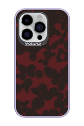 Bordeaux Skin - Apple iPhone 14 Pro