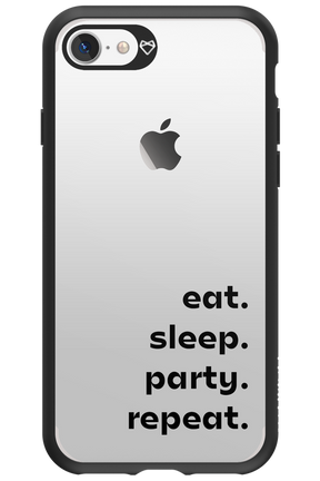 Party Loop 2.0 - Apple iPhone 7