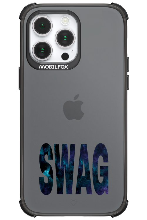 Holo Swag 2.0 - Apple iPhone 14 Pro Max