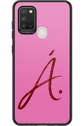 (Sorbet) A II 2.0 - Samsung Galaxy A21 S