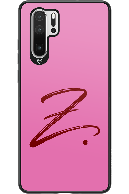 (Sorbet) Z 2.0 - Huawei P30 Pro