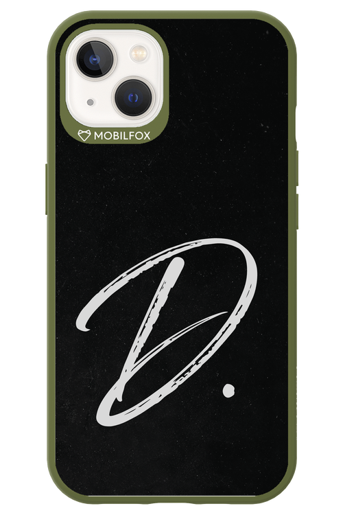 (Off Space) D 2.0 - Apple iPhone 13