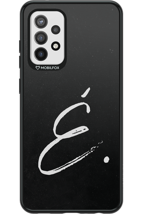 (Off Space) E II 2.0 - Samsung Galaxy A72