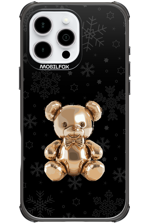 Gift Bear - Apple iPhone 16 Pro Max