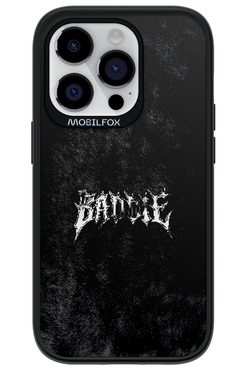 Rare Energy - Apple iPhone 14 Pro