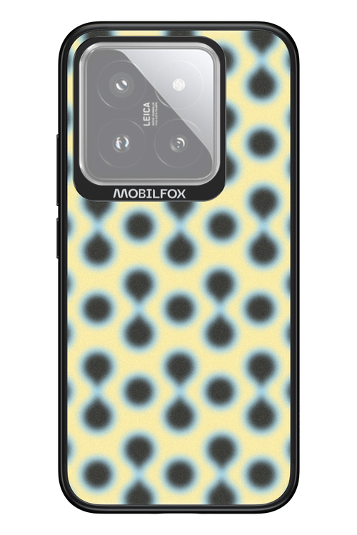 Butter Bubble 2.0 - Xiaomi 14